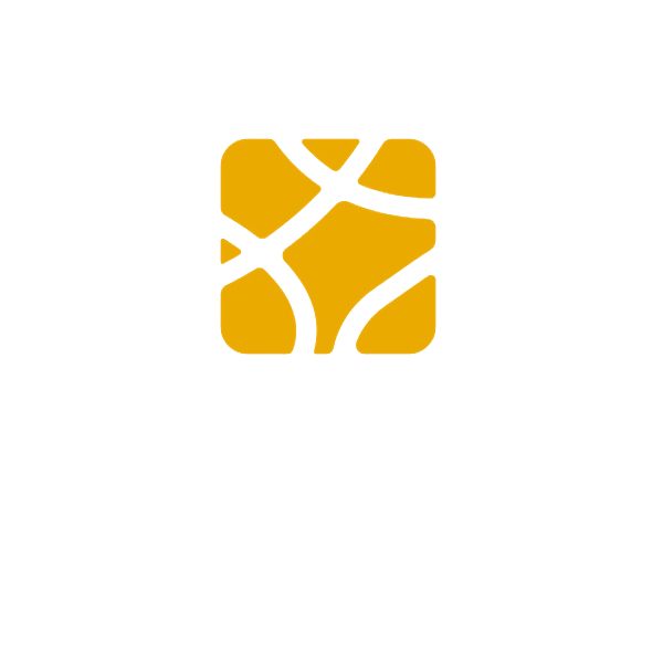 A Sevenstones